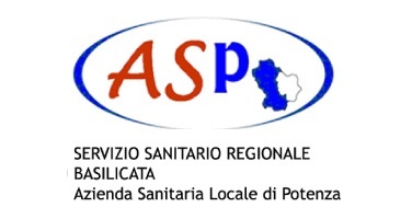 Azienda Sanitaria Locale di Potenza
